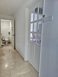 Kasturina Lodge (D10), Apartment #626521791